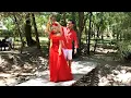 Download Lagu Smayil \u0026 Nergüzar Hamam Töreni