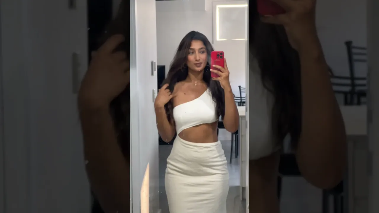 #OOTN