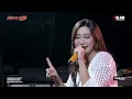 Download Lagu BUKU INI AKU PINJAM - EVIS RENATA || NEW LEVYSSTAR WEDDING DINDA\u0026 TEGUH - PLAJAN JEPARA