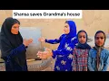 Download Lagu Oma's laatste wens: haar huis redden van twee dakloze zussen