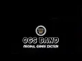 OGS BAND!! MENYESAL!! LIA DA