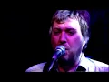Doves - Pounding - Live at Roundhouse (London 2009)