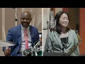 Juilliard Jazz Prof Breaks Down Modern Jazz and “Freddie Freeloader”