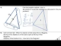 Day 06 HW - Similar Figures mostly triangles