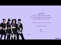 MAVE - PANDORA (Hang_Rom_Eng_SubIndo)