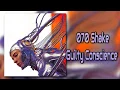 Download Lagu 070 Shake - Guilty Conscience [Lyrics on screen]