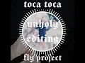 Download Lagu toca toca edit audio
