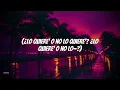 Arlene MC - Bumper | lyrics
