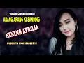 Download Lagu Lagu Cirebon Lawas - Arang Arang Kesanding // Neneng Aprilia // Sanskerta Music 2023