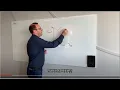 Threat Analysis Risk Assessment German subtitles