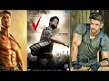 Download Lagu OMUTAKA VJ ICP NEW LUGANDA ACTION TRANSLATED MOVIES 2023 KING VJ EMMY  JUNIOR MUNOWATCH VJ Little t