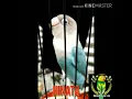 Download Lagu Pancingan ngekek Lovebird paruh putih