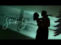 Harrdy Sandhu - Stuck On You ft. Bharath
