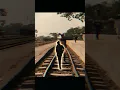 Download Lagu my capcut video editor #song #lifeisbutadream #love #unfrezzmyaccount #song