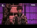 [Vietsub] Rap Public - Round 1 Mask Off - JTong - Woof