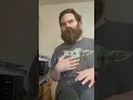 Phorm Grape Smash Energy Drink Review Shout Out To 1stphorm
