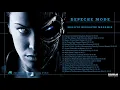 Download Lagu Depeche Mode - Massive Headache Megamix