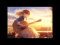 Download Lagu Meri Duniya Hai Lofi/Chill Version ❤️🎧 [Devmangal Lofi Remake]