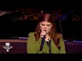 LOI - Gold (Live At Elbphilharmonie Hamburg)