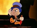 Download Lagu Pinocchio: I've Got No Strings (1940) (VHS Capture)
