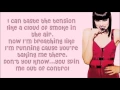 Jessie J - Domino