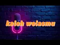 Download Lagu Tembang kaleh welasmu#music#musicvideo #musica #laguviral