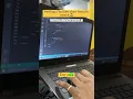 Building a YouTube clone