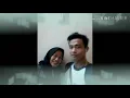 Download Lagu Dua hati yang tersakiti