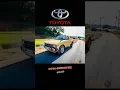 Download Lagu Toyota Hilux Full Evolution 1968–2025 | All Models \u0026 Generations Explained