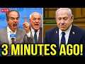 Download Lagu Pakistan Issues Most Severe Warning to Israel | What's Next?