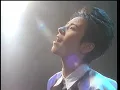 GAO - サヨナラ［OFFICIAL MUSIC VIDEO］