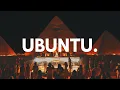 Download Lagu SEIBAEK - Ubuntu (Afro House)