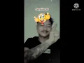 Download Lagu aku hanya seorang badut yang di butuhkan saatkau bersedih