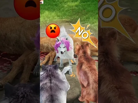 #crazygameplay