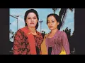 Download Lagu Radio Orkes Surakarta - Kr Swadesi (Keroncong Asli)