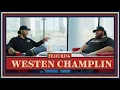 The KING of Redneck Science Westen Champlin s Craziest Build YET