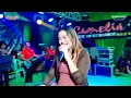 Lagu CAMELIA MUSIC - TIRANI - EVIS RENATA - WEDDING SEKAR \u0026 YANTO CEPOGO KEMBANG JEPARA