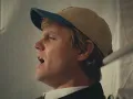 Colony House - One of Those Days (Official Video)