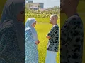 Download Lagu Nantikan jumaat ni lagu baru Siti Nordiana \u0026 Tomok  #sitinordiana #tomok #tona #gelorajiwa #GJMA