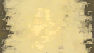 أنا خدت الضربة بجد رضا البحراوى دندنها