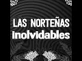 Contrabando Y Traición - Los Tigres Del Norte