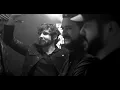 The Record Company - "Off The Ground" (OFFICIAL MUSIC VIDEO)