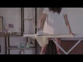 Miami Horror - Real Slow