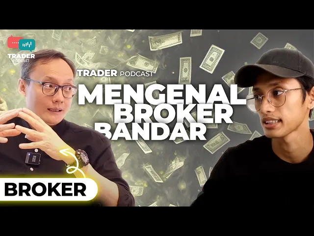 Forex, Trading Forex, Broker Forex Indonesia, Broker Forex Terpercaya,Trading Forex Indonesia,broker forex legal di indonesia,broker forex legal,FOREXimf