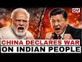 Download Lagu US grabs popcorn as China openly assaults India's sovereignty MP3