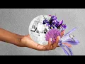 Little Dragon - 'Another Lover (Octo Octa's River Flow Mix)' (Official Audio)