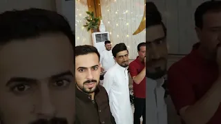 موال يبجي الفنان محمود الهلالي العازف محمد السبعاوي قاعه الروان دندنها