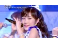 Download Lagu 【Full HD 60fps】 AKB48 さよならクロール (2014.07.12)