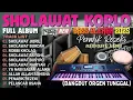 Download Lagu SHOLAWAT JIBRIL PENARIK REZEKI MUSTAJAB VIRAL TERBARU 2025 | SHOLAWAT MERDU SEJUK ADEM DANGDUT KOPLO