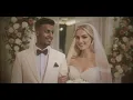 Faisal – Shswi Akthar (Official Music Video) |فيصل - شسوي اكثر (فيديو كليب) |2025